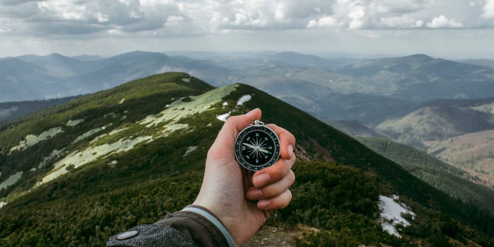 Tout le matériel pour les survivalistes - Conseils et Astuces