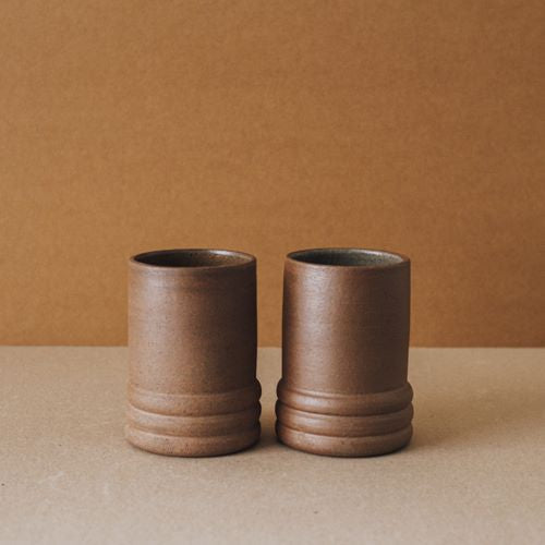 https://cdn.shopify.com/s/files/1/0592/1869/0248/products/the-nopo-mexico-al-centro-ceramic-rollo-cups-02_500x500.jpg?v=1645784393