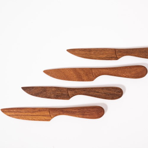 https://cdn.shopify.com/s/files/1/0592/1869/0248/products/the-nopo-mexico-chechen-wood-design-kumaru-wooden-knives-02_500x500.jpg?v=1645103257