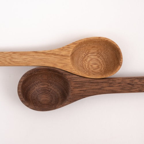 https://cdn.shopify.com/s/files/1/0592/1869/0248/products/the-nopo-mexico-chechen-wood-design-small-wooden-spoon-02_500x500.jpg?v=1645103509