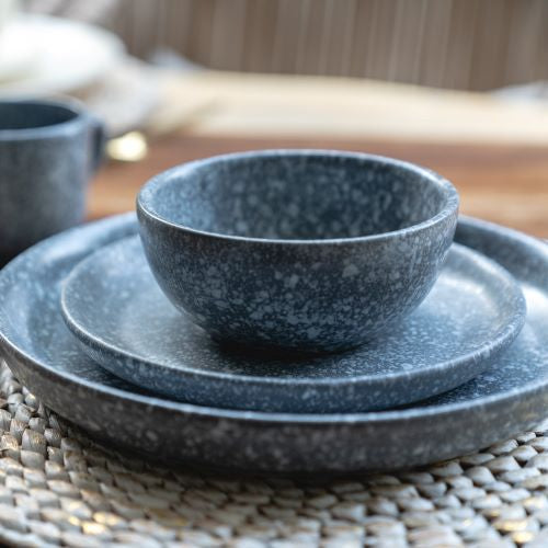 https://cdn.shopify.com/s/files/1/0592/1869/0248/products/the-nopo-mexico-kalina-set-for-4-people-ceramic-crockery-01_500x500.jpg?v=1657287669