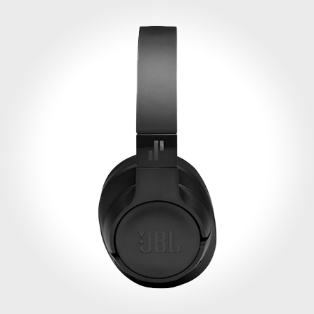 JBL Headphones - Synchrony Private Label Shop product image