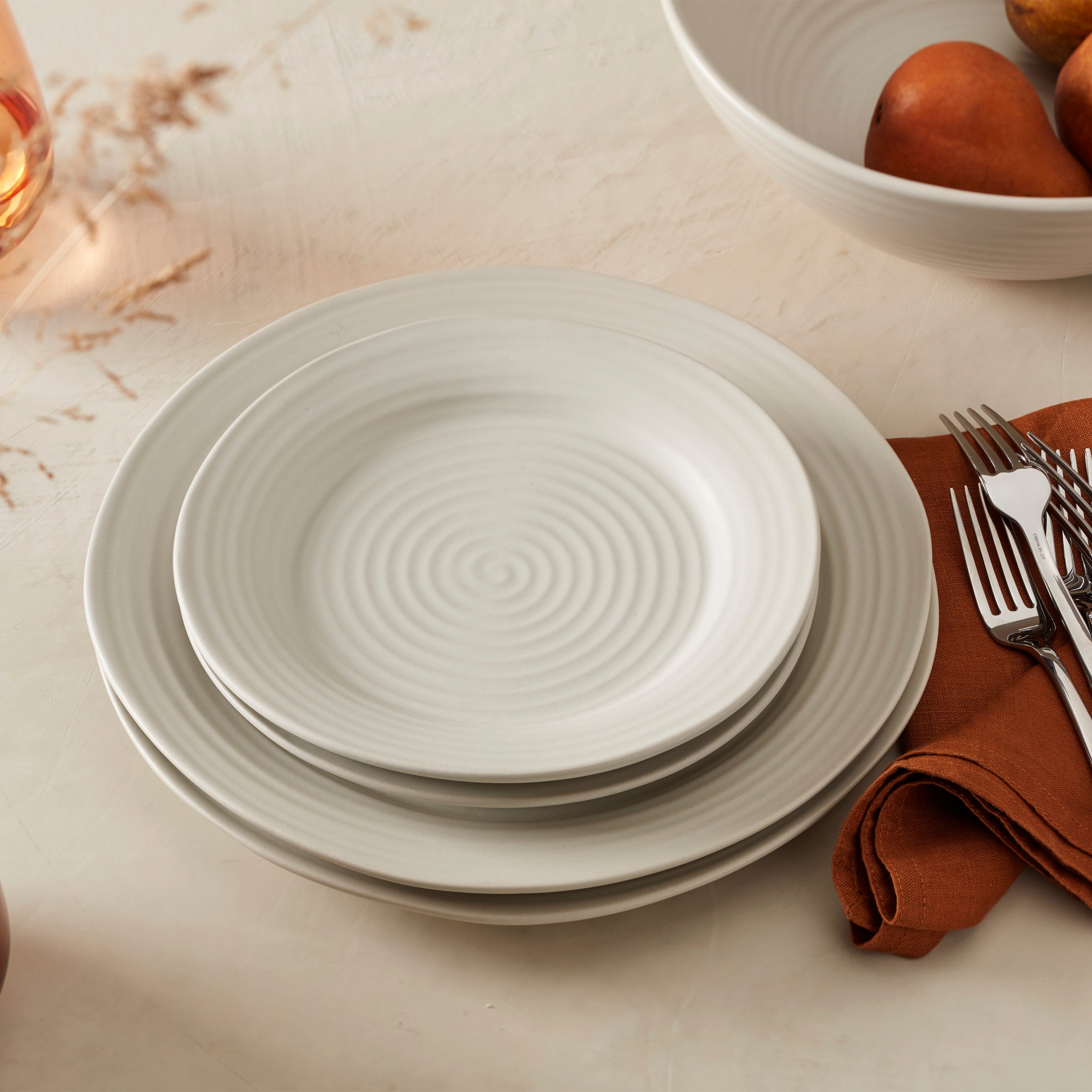 33+ Oneida Dinnerware Discontinued Patterns