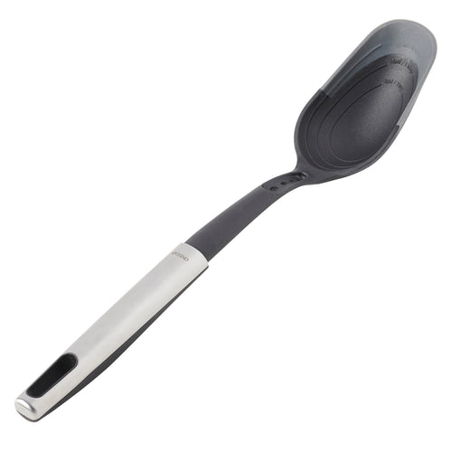 Elite Gadgets 5 Piece Measuring Spoons