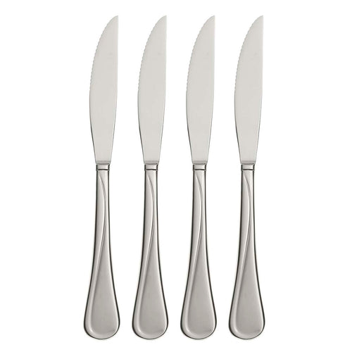 Flight Everyday Flatware Teaspoons – Oneida