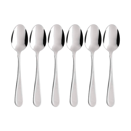 Azalea 45 Piece Everyday Flatware Set – Oneida