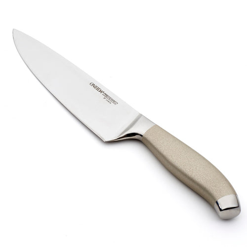 BWB 3.5 Paring Knife SS