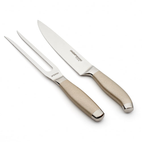 Tomodachi Printed Fruit 3 Piece Paring Knives – Oneida