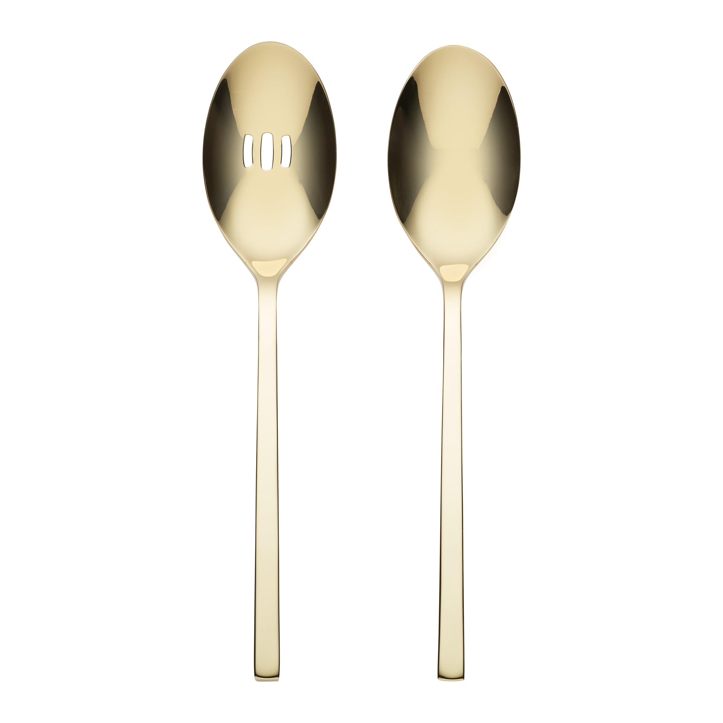 Oneida Infuse 6-pc. Place Spoon Set