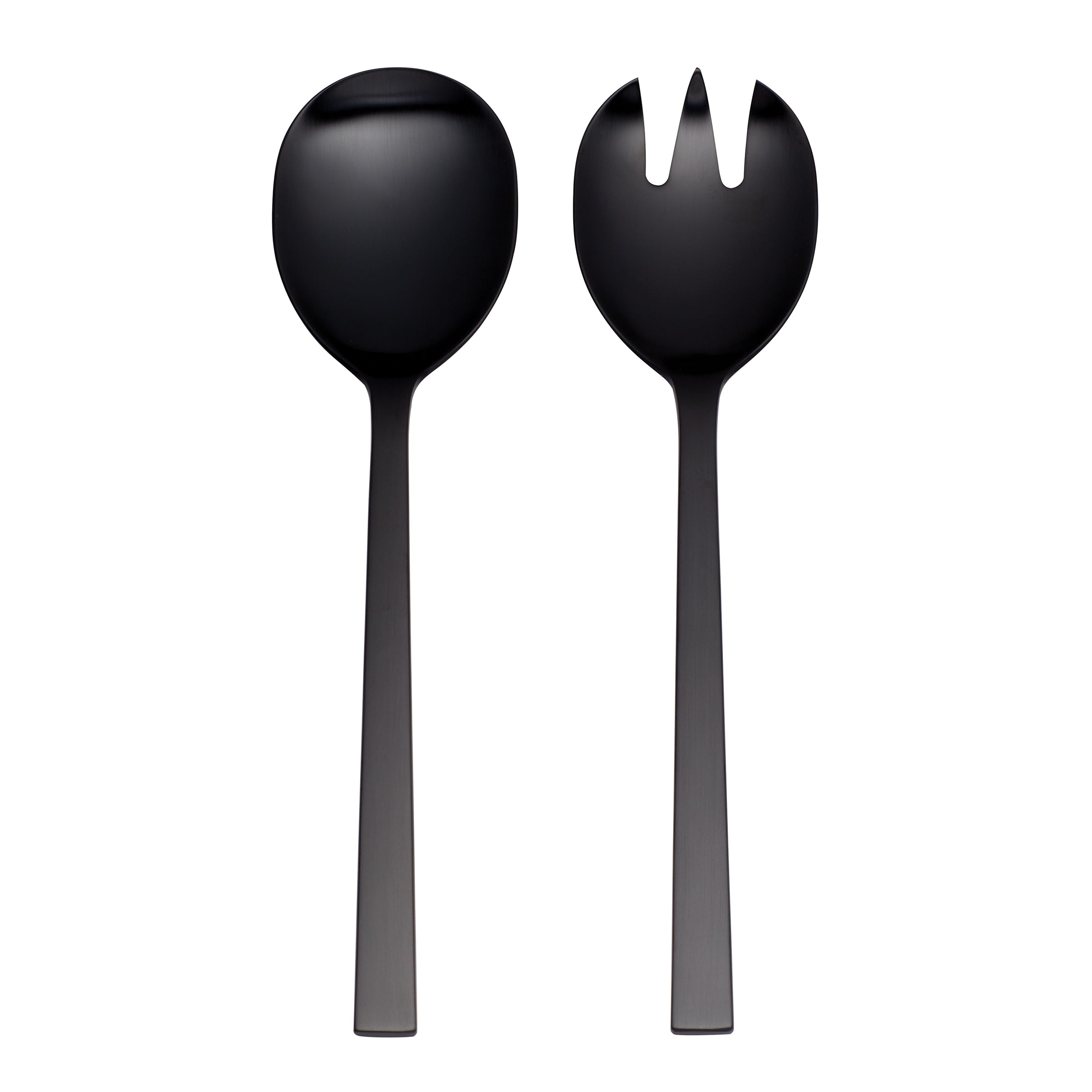 Black Flatware – Oneida