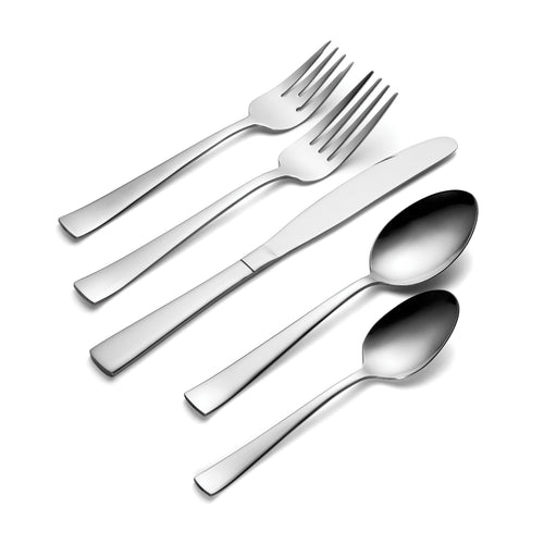 MAAS ® Flatware and Metal Polish