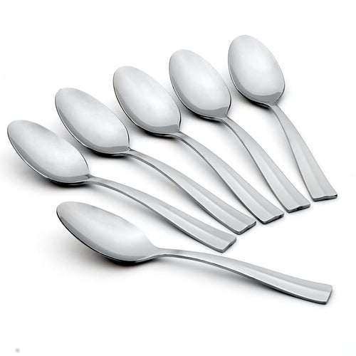 Butler 3 Piece Serving Spoons Set Oneida