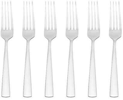 Raintree 10 Piece Cutlery Set – Oneida
