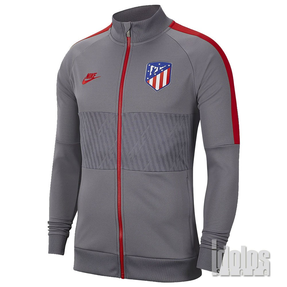 CHAQUETA ATLÉTICO