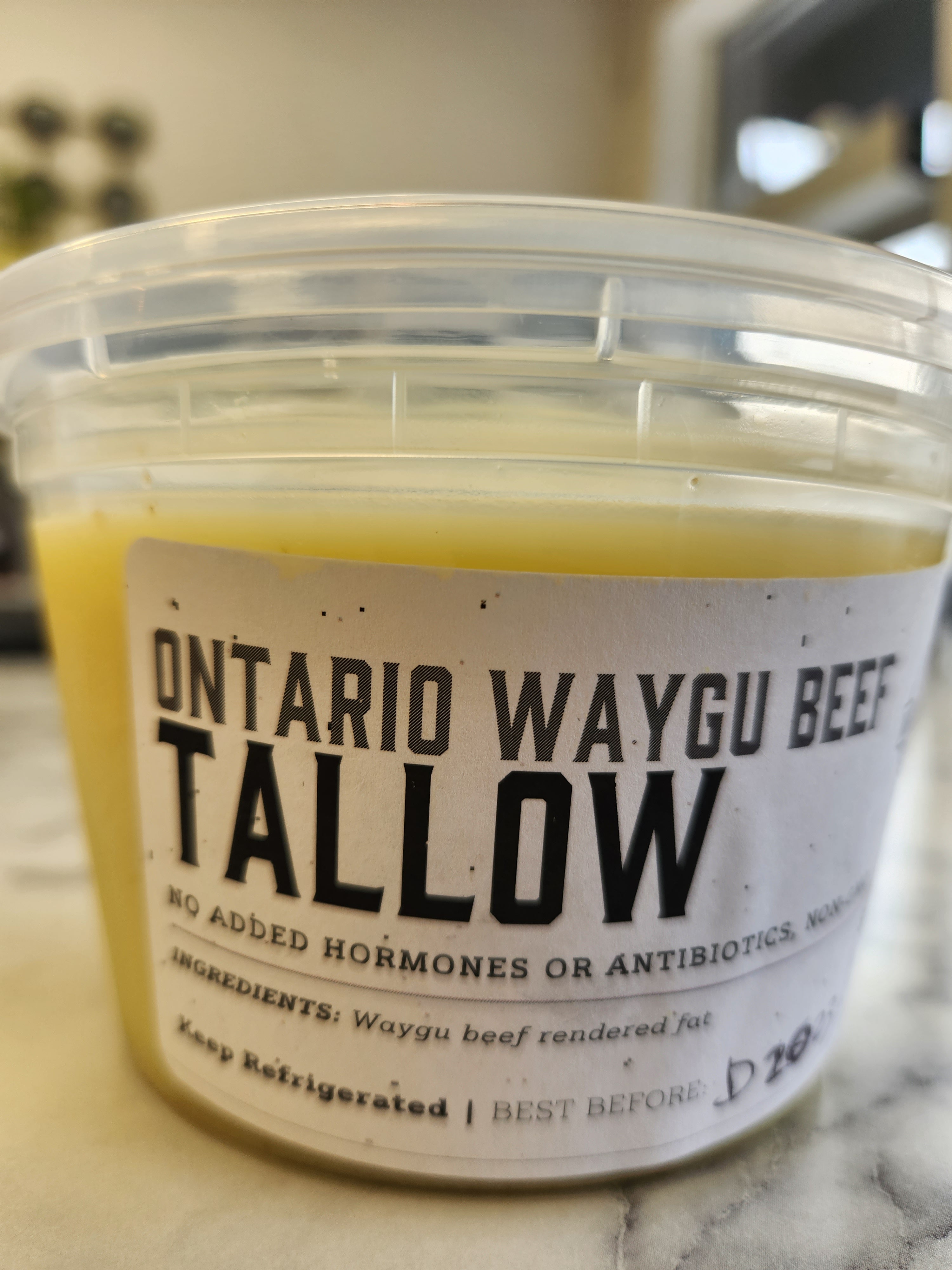 ontario-waygu-beef-fat-tallow-north-station-provisions