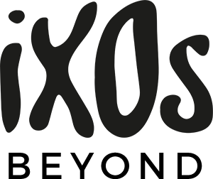 Ixos Official