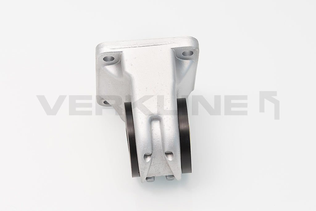 Audi Coupe Quattro B2/B3/B4 Rear Tubular Subframe – Verkline USA