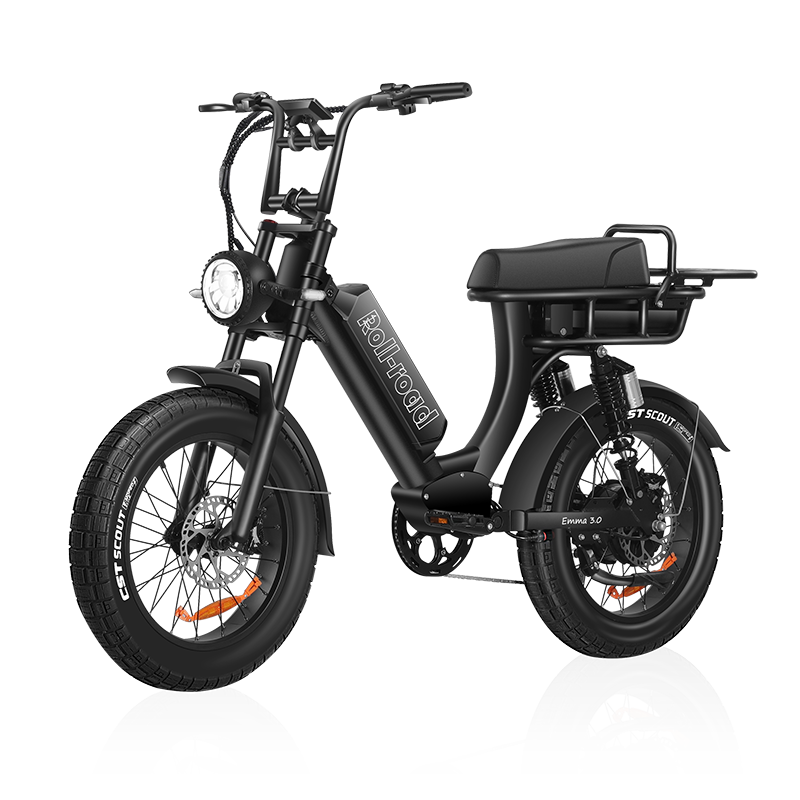 Emma-2-Seater-moped-style-ebike,3.png__PID:5f601b4e-794e-4473-ace4-cfa4085c1cc5