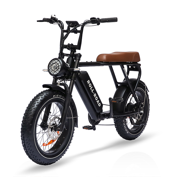 Shark-2-person-moped-style-Ebike.png__PID:f7a8fa3d-2418-4965-8a5e-fc34189580b5