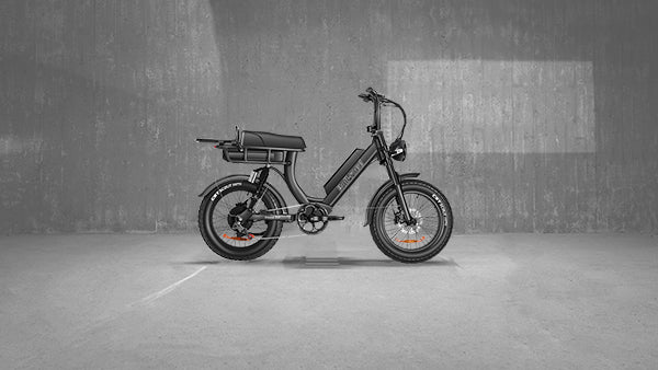 roll-road-emma-3.0-moped-style-ebike02.jpg__PID:43f4576c-a8fd-4ab6-9b96-d81e94e2ff61