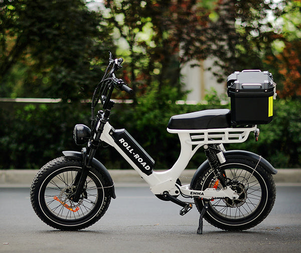 roll-road-emma-3.0-moped-style-ebike24.jpg__PID:b76284cd-9555-4f67-952c-2fd0945b68bd