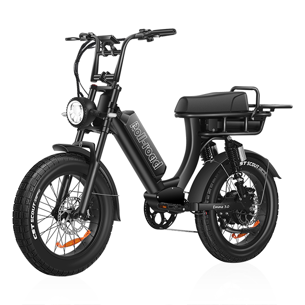 roll-road-emma-3.0-moped-style-ebike3.png__PID:7e75e7f7-a8fa-4d24-9879-650a5efc3418