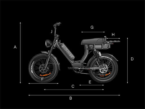roll-road-emma-3.0-moped-style-ebike9.jpg__PID:bc9f1726-7e53-4337-aa0e-6248ca02e67c