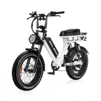 roll-road.com-emma-fat-tire-full-suspension-all-terrain-moped-electric-cargo-bike.png__PID:e65b7258-7fc1-4202-851e-82b2264831d8