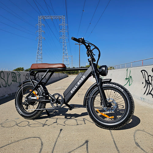 roll-road.com-shark-long-saddle-fat-tire-all-terrain-electric-mountain-bike-long-range037.jpg__PID:5fdcf2c7-8d0b-4ab0-8a36-0e85e4bf9f1a