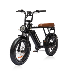 roll-road.com-shark-long-saddle-fat-tire-all-terrain-electric-mountain-bike-long-range.png__PID:8c489658-af39-4698-a994-b02bada258b7