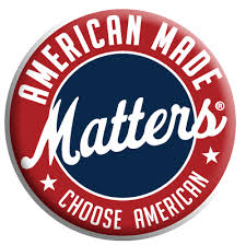 American Made Matters