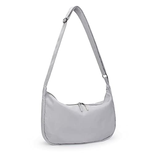 Fruit Crossbody Purses for Women Lightweight Nylon Shoulder Bags Travel  Multi Pocket - China Messenger Bag and Satchel Shoulder Bag price |  Made-in-China.com