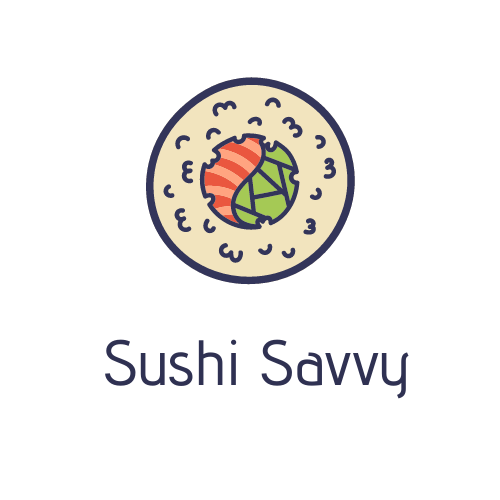 Sushi Savvy