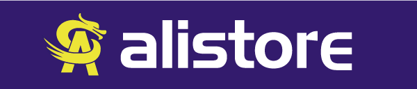 ALISTORE-logo-600px_700x.png