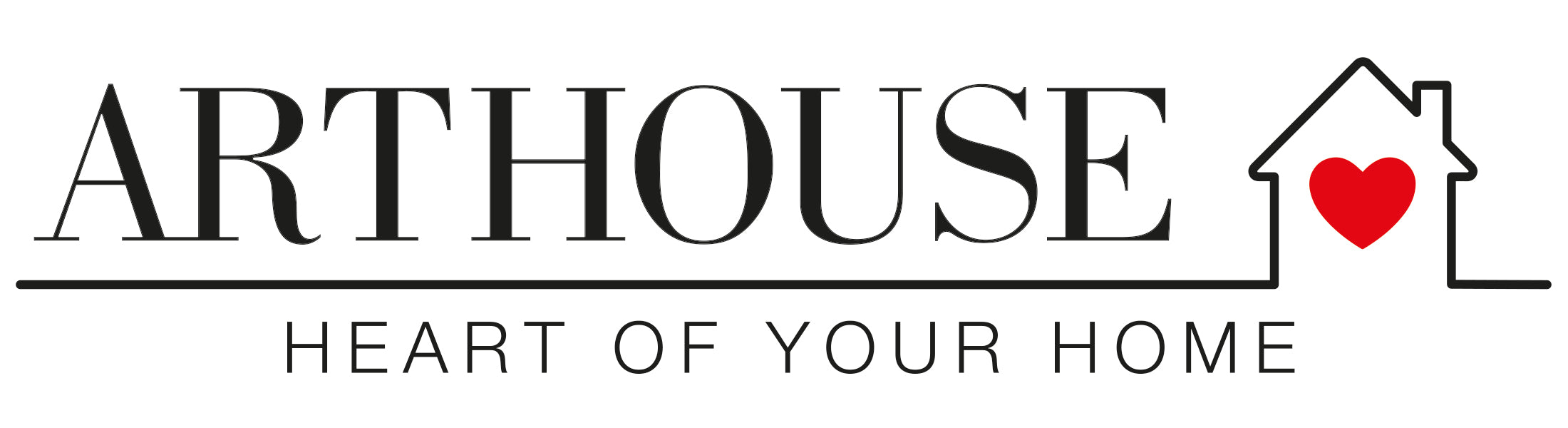 Arthouse Free Shipping On Orders Over $75