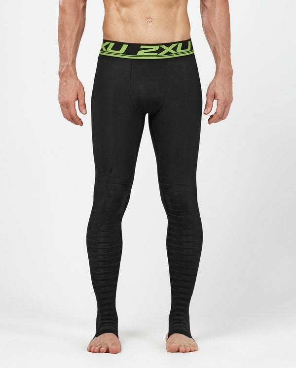 2XU WA4418b POWER RECOVERY Compression Tights Women Compression Price in  India - Buy 2XU WA4418b POWER RECOVERY Compression Tights Women Compression  online at