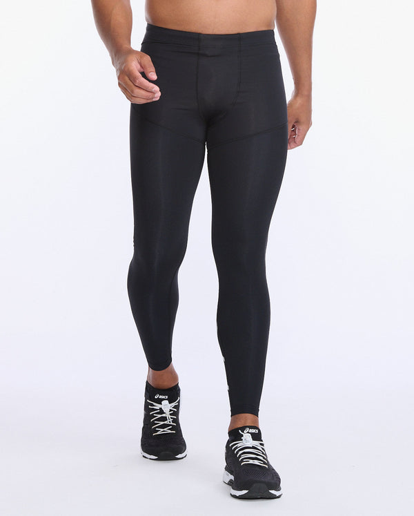 2XU Ignition Compression Tights