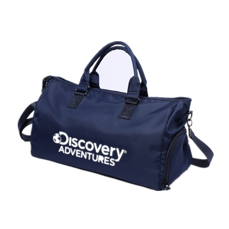 Discovery backpack｜TikTok Search
