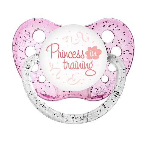 Princesspauonlineshoppe Main Page - ❗Authenticity Guaranteed