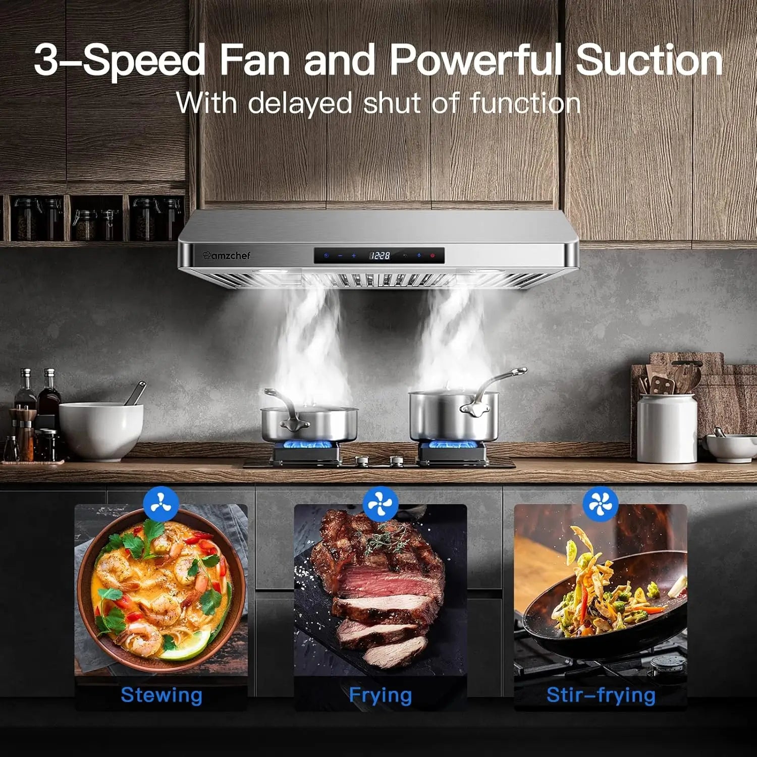3-Speed Fan and Powerful Suction.webp__PID:5d8f126a-a9fd-4cf3-a64b-8cf56fa29a22