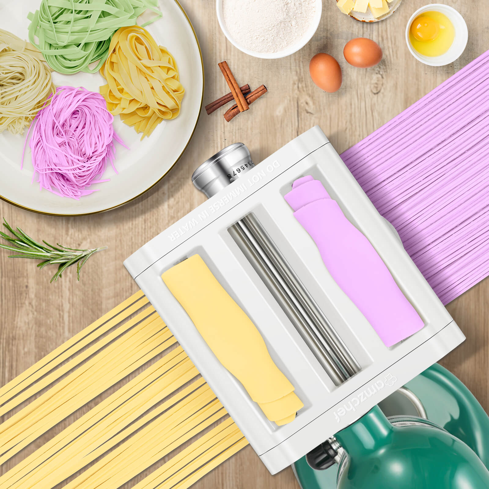 https://cdn.shopify.com/s/files/1/0592/2517/8292/files/Amzchef_3-in-1_Pasta_Maker_Attachments_Set_for_Kitchenaid_Mixers_8.jpg?v=1697441860&width=1600