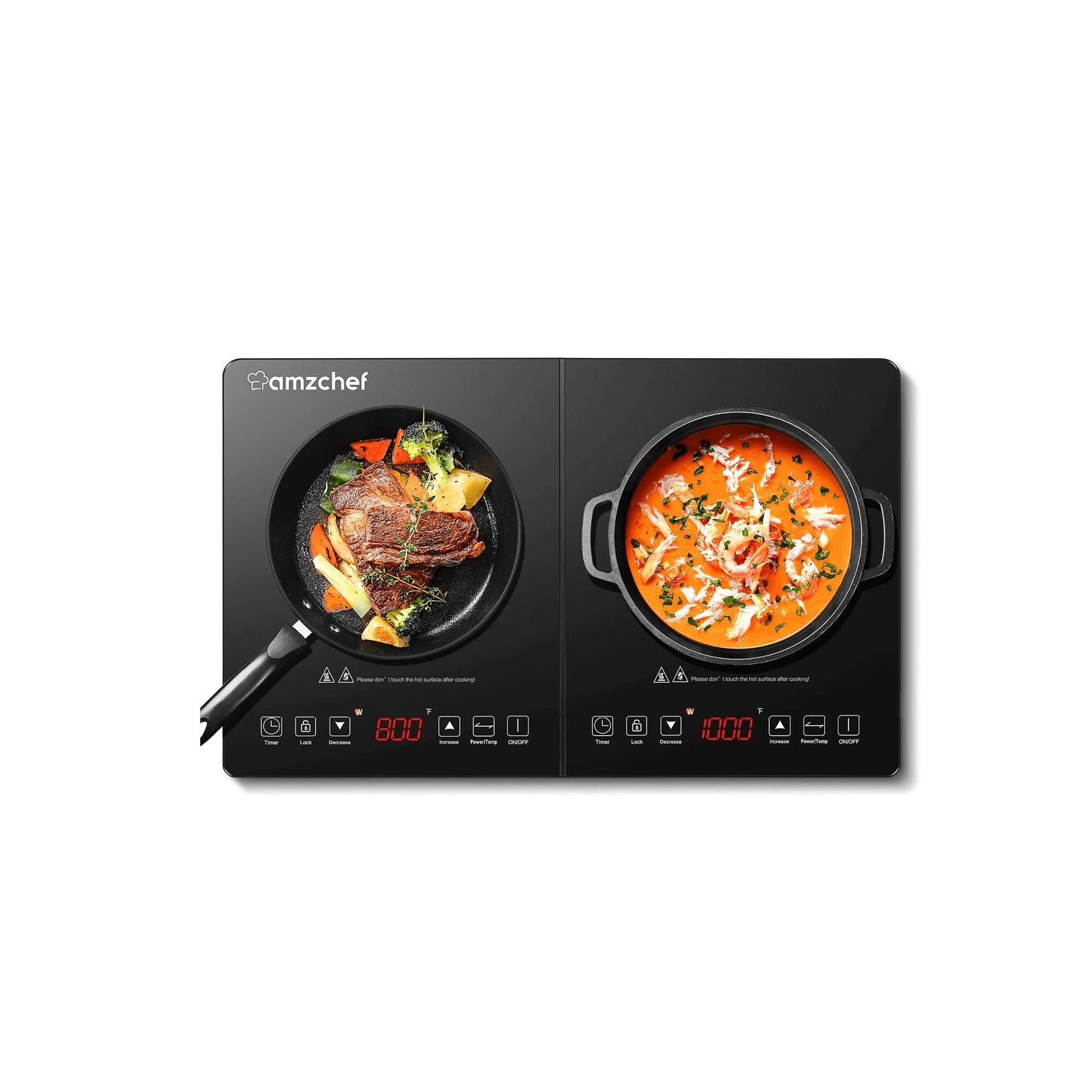 Electric_Cooktop_AMZCHEF_Double_Induction_Cooker_with_2_Burners_1.jpg__PID:fa6fd3d9-3e95-4d21-9b8c-2d8f532bfeb2