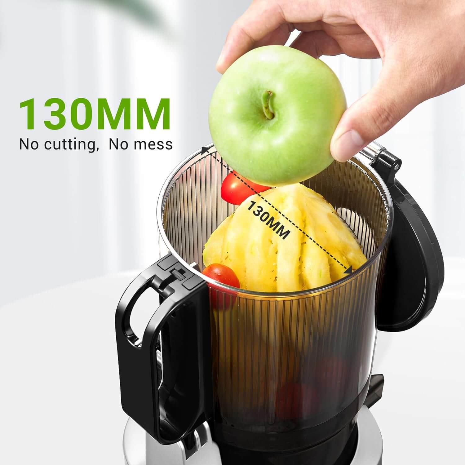 https://cdn.shopify.com/s/files/1/0592/2517/8292/files/amzchef-5.3-inche-masticating-juicer-fit-whole-apple-SV.jpg?v=1701760319&width=1500