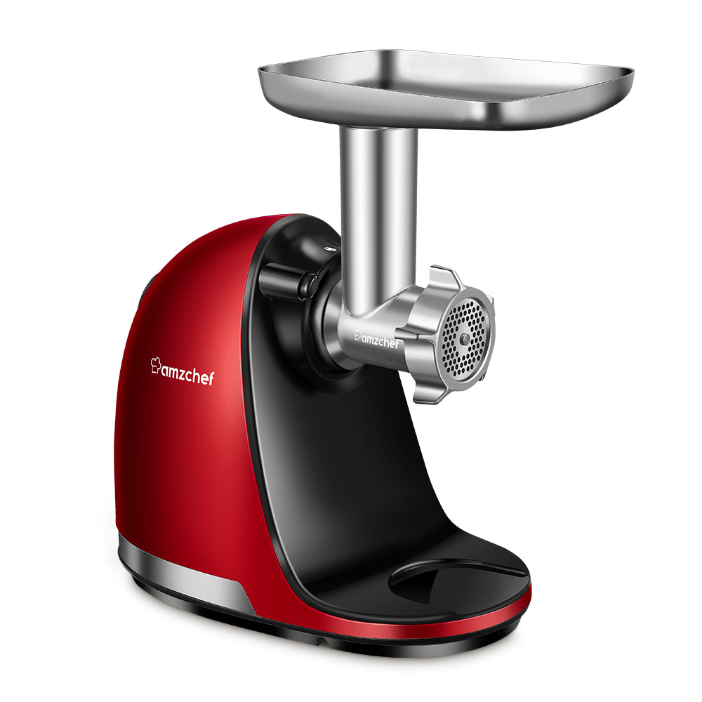 Food Grinder Attachment – Kitchen Store at Allen & Petersen