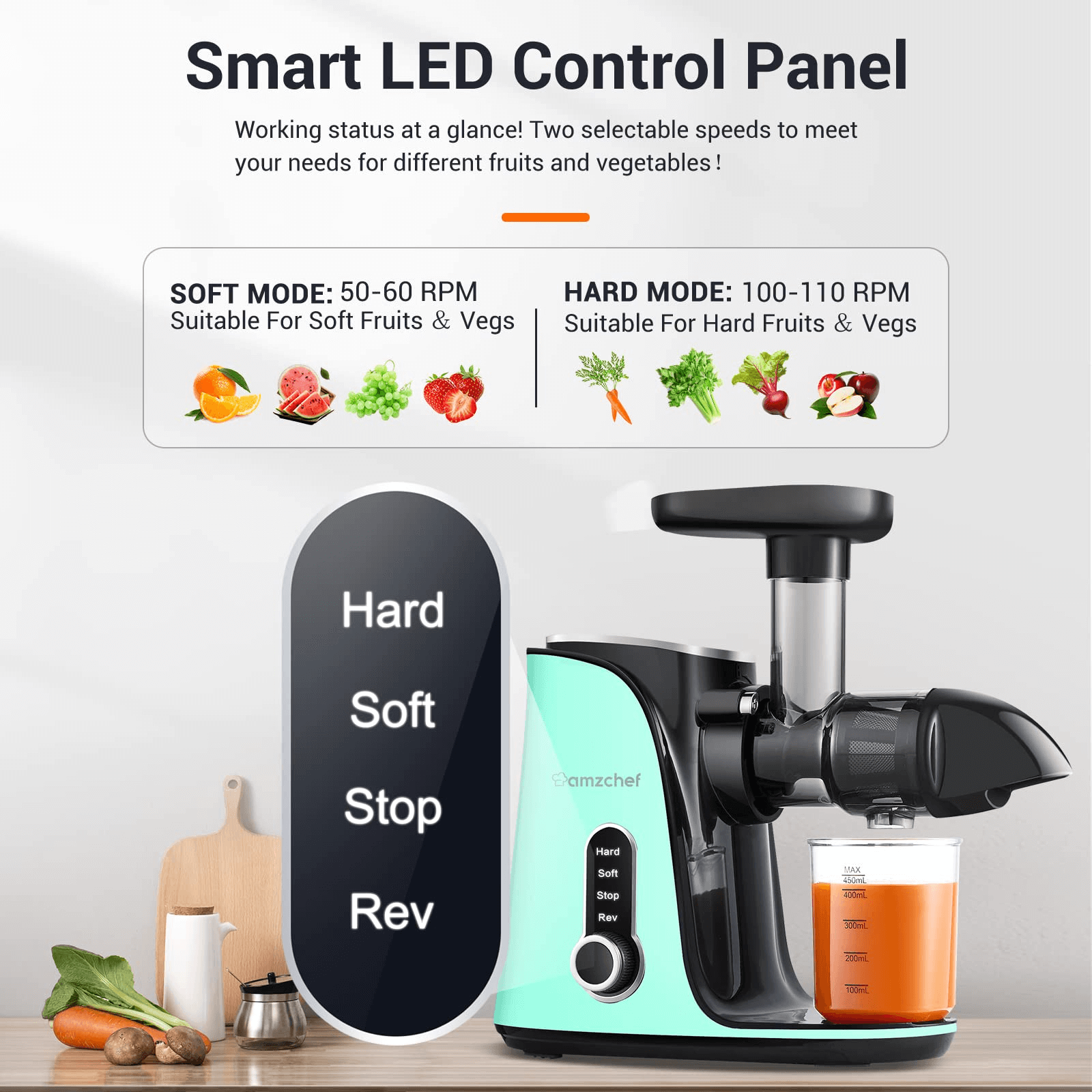 https://cdn.shopify.com/s/files/1/0592/2517/8292/products/AMZCHEF_Slow_Juicer_for_Fruit_and_Vegetables_Powerful_Juicer_GM3001_Green_2.png?v=1676601048&width=1600