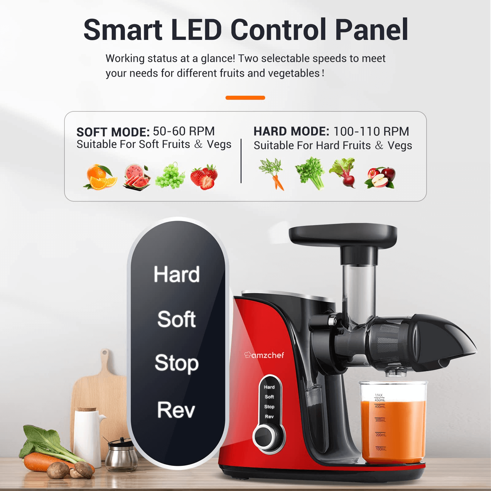 https://cdn.shopify.com/s/files/1/0592/2517/8292/products/AMZCHEF_Slow_Juicer_for_Fruit_and_Vegetables_Powerful_Juicer_GM3001_Red_2.png?v=1676600577&width=1600