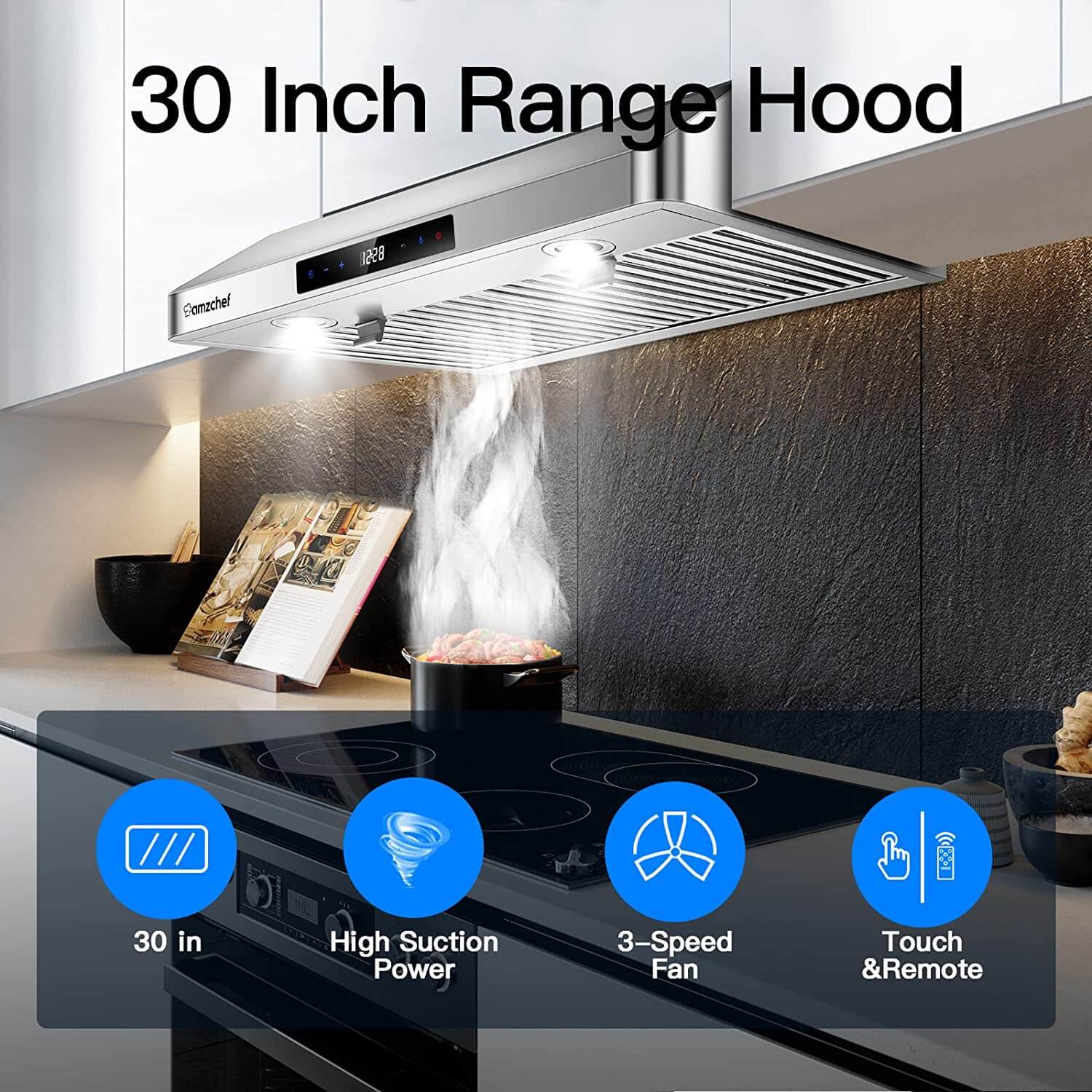 https://cdn.shopify.com/s/files/1/0592/2517/8292/products/AMZCHEF_range_hood_30inch_under_cabinet_700CFM_stainless_steel_kitchen_stove_vent_hood_2.jpg?v=1662566896&width=1500