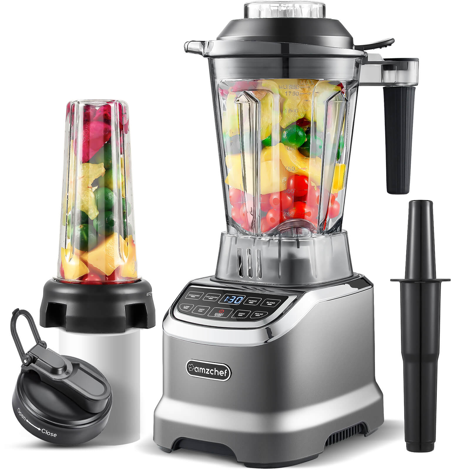 https://cdn.shopify.com/s/files/1/0592/2517/8292/products/Amzchef_ZG5003_Blender_1.jpg?v=1655533079&width=1600