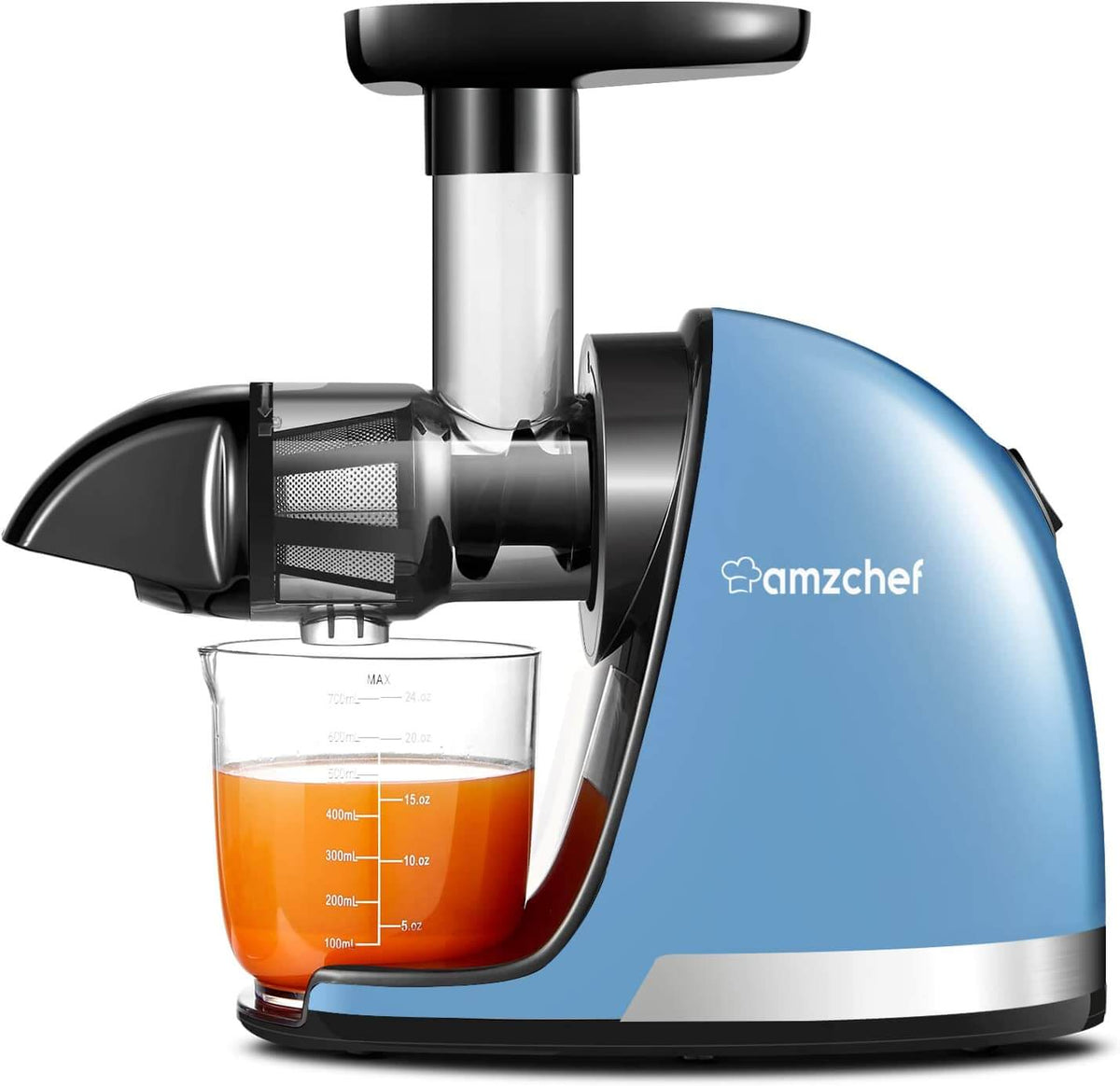 https://cdn.shopify.com/s/files/1/0592/2517/8292/t/3/assets/slow_juicer_amzchef_masticating_juicer_professional_machine_zm1501_blue_mini_1-1677225039038.jpg?v=1677225034