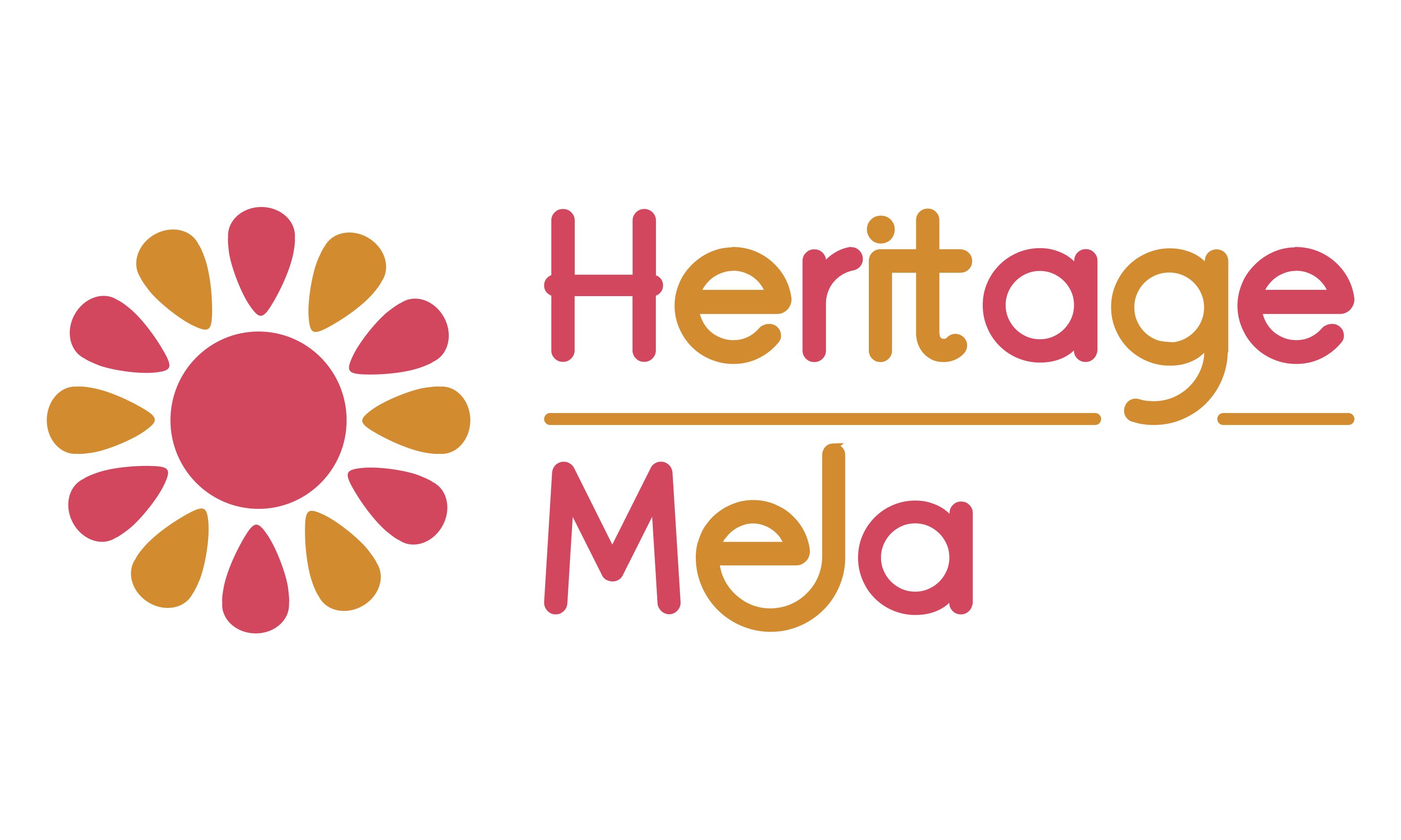 Heritage Mela